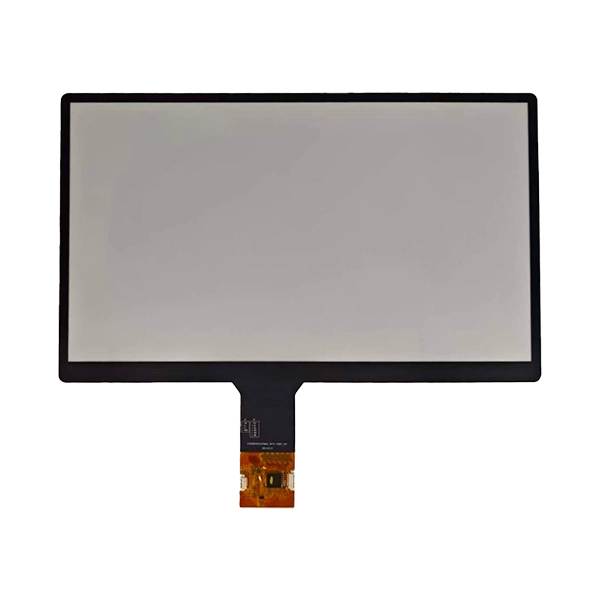 13.3 Painéal Scáileán Tadhaill Capacitive orlach USB IIC