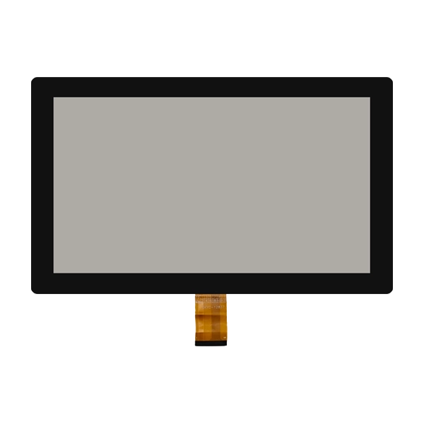 15.6 Painéal Scáileán Tadhaill Capacitive Orlach USB IIC